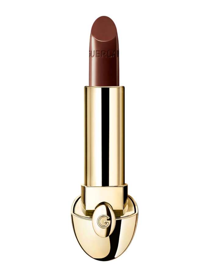 Guerlain Rouge G Lipstick Refill No. 19