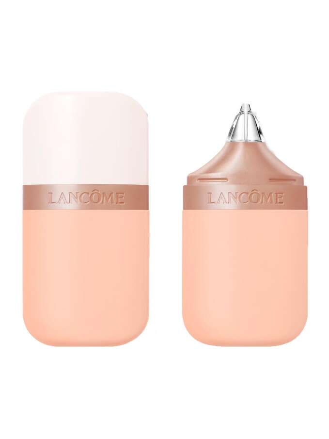 Lancôme Teint Idole Ultra Wear Foundation 12N