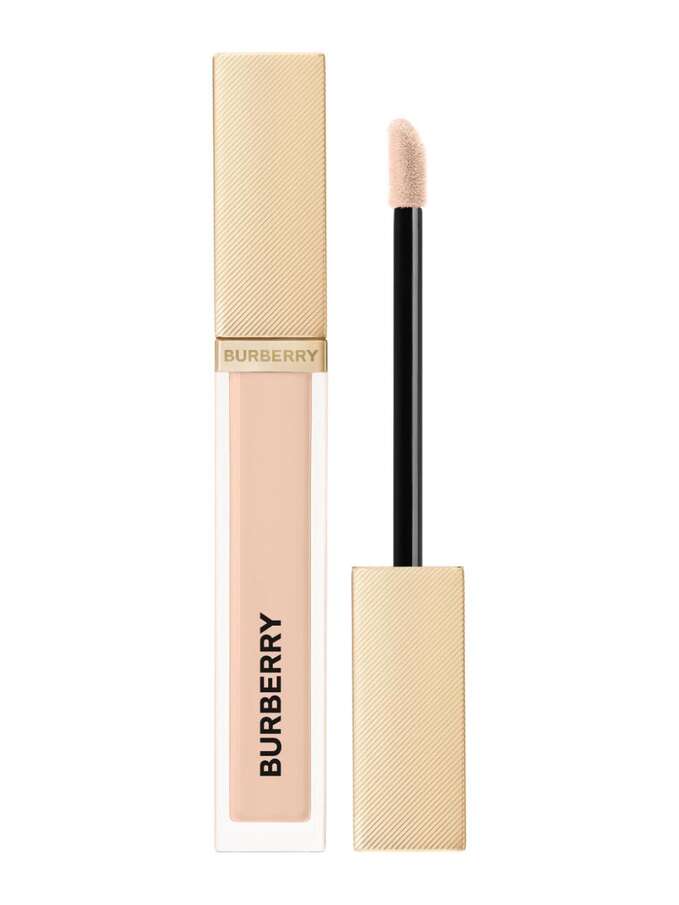 Burberry Beyond Wear Liquid Concealer No 30 - Light Cool 1