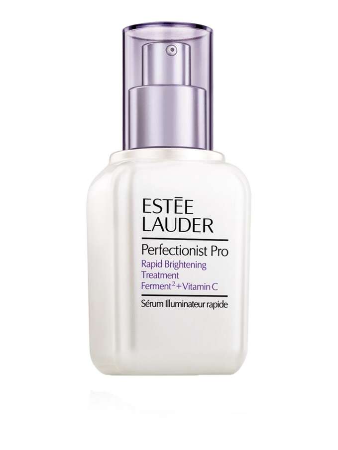 Perfectionist Pro Rapid Brightening Serum