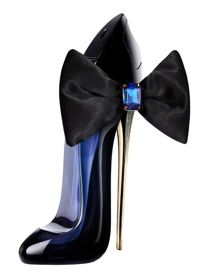 Carolina Herrera Good Girl Eau de Parfum 80 ml