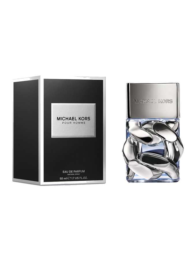 Michael Kors Pour Homme Eau de Parfum 50 ml 1