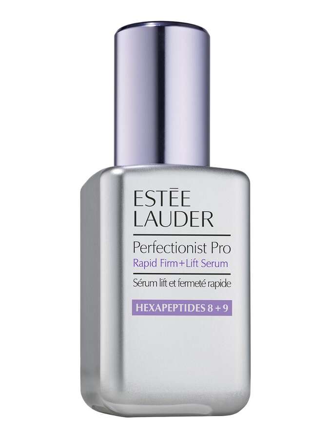 Estée Lauder Perfectionist Pro Rapid Firm + Lift Serum with Hexapeptides 8 + 9 50ml