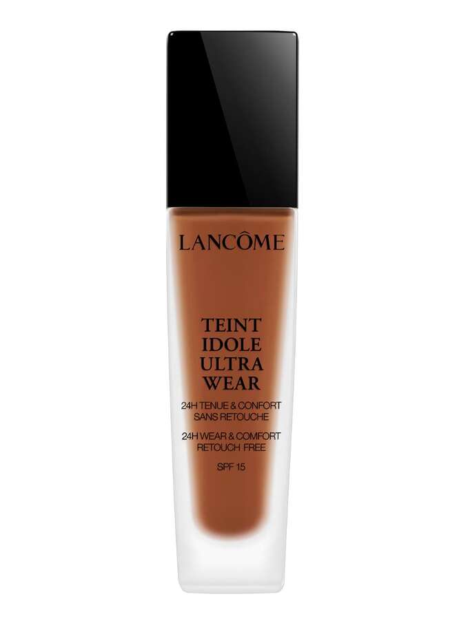 Teint Idole Ultra Wear Foundation