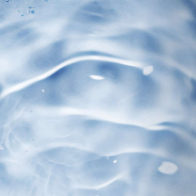 Biotherm Aqua Bounce 3