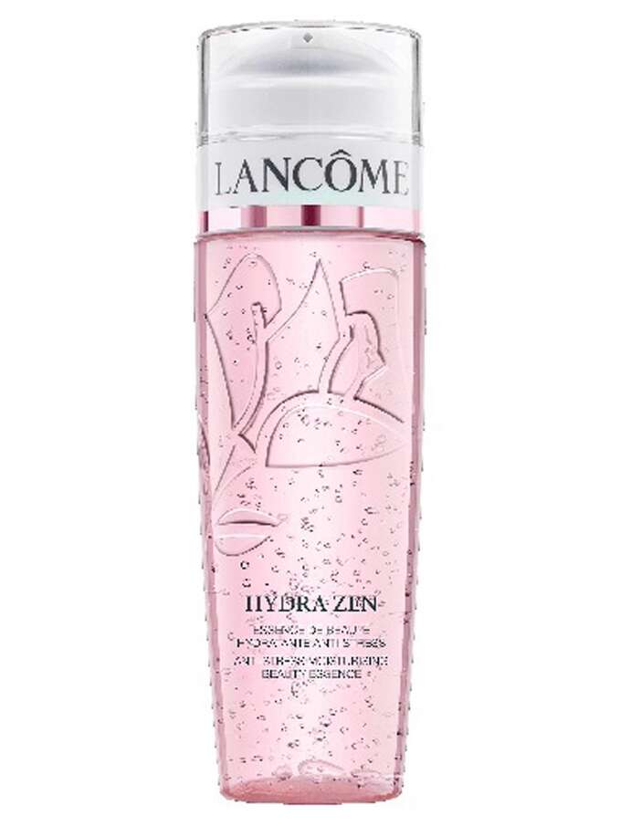 Hydra Zen Beauty Facial Essence