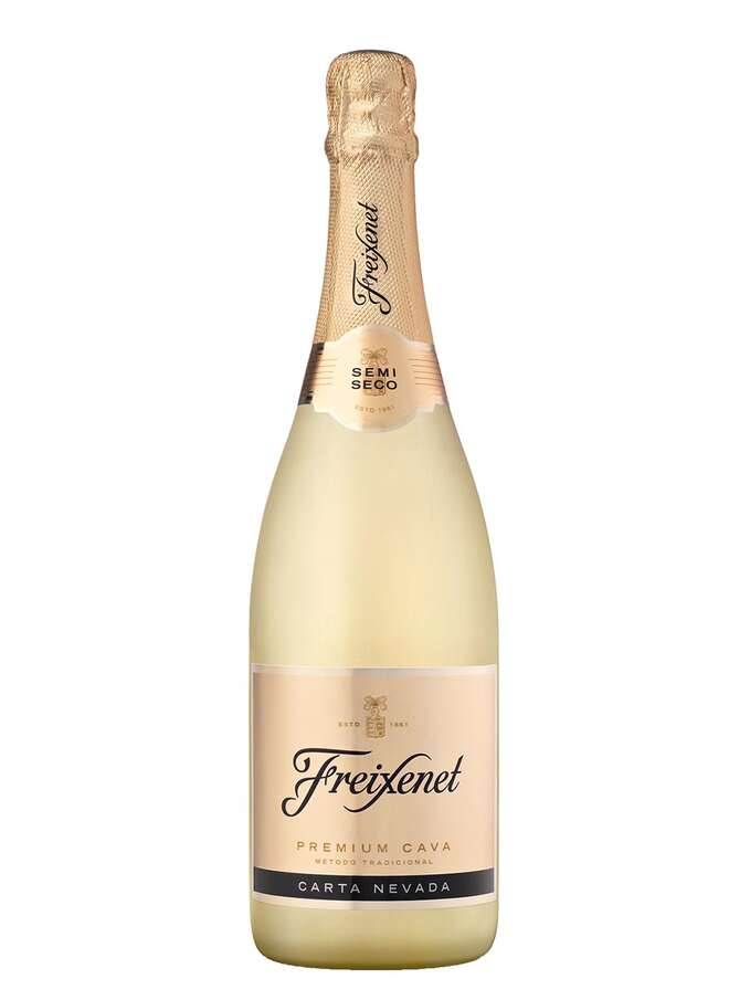 Freixenet Carte Nevada