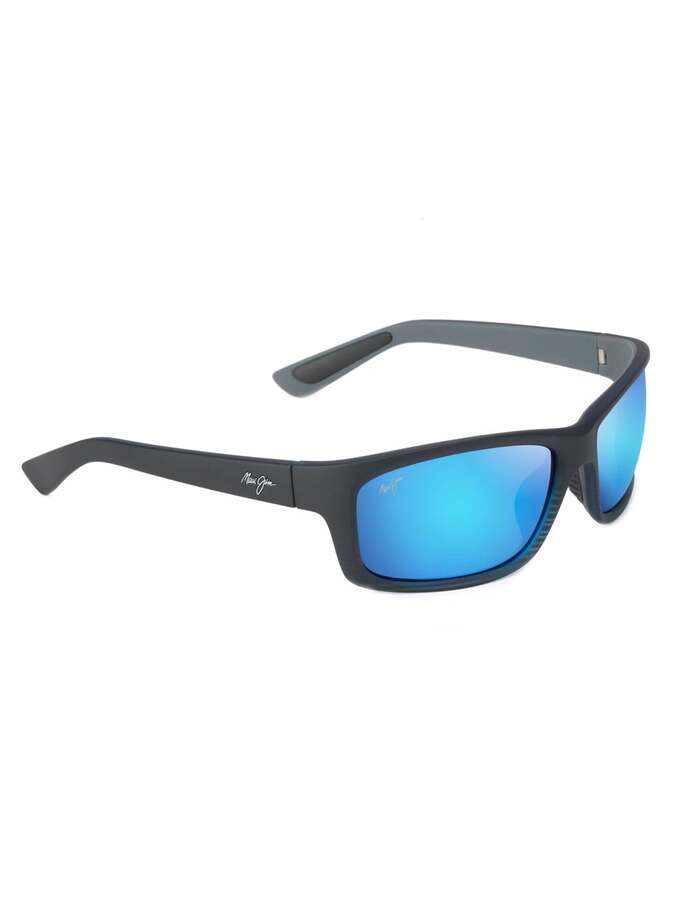 Maui Jim Kanaio Coast B766-08C08C