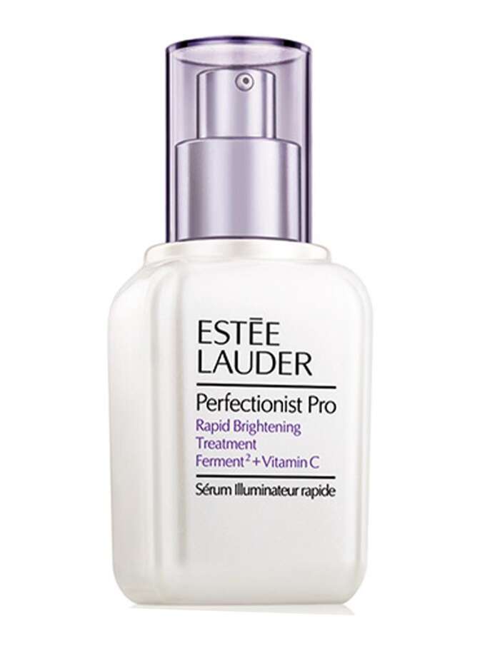 Perfectionist Pro Rapid Brightening Serum