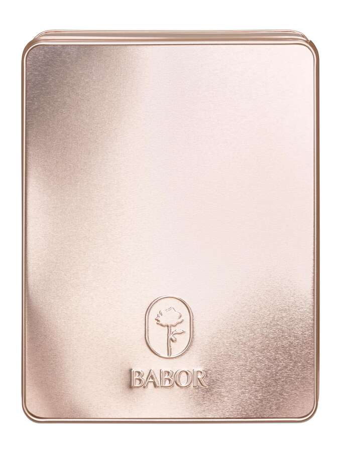 Babor Anniversary Set 1