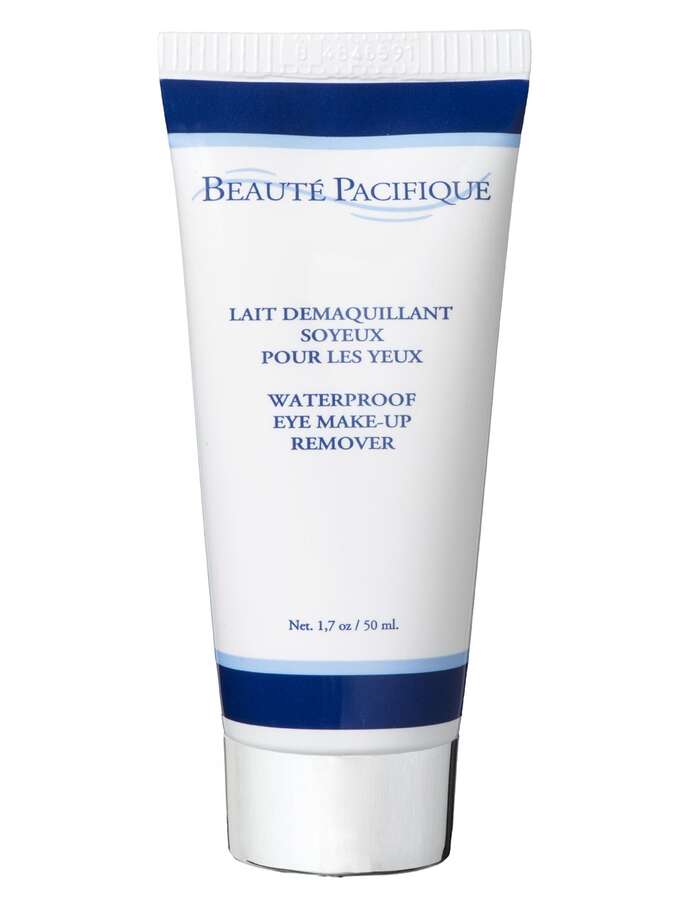 Beauté Pacifique Vannfast Øyesminkefjerner 50 ml