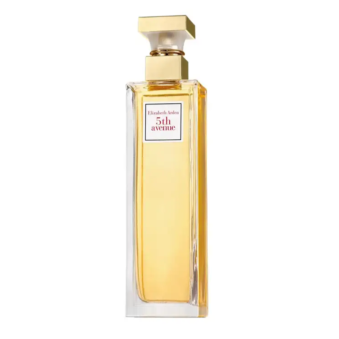 Elizabeth Arden 5th Avenue Eau de Parfum 125 ml