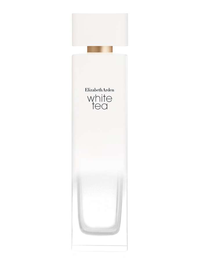 Elizabeth Arden White Tea Eau de Toilette 100 ml 1