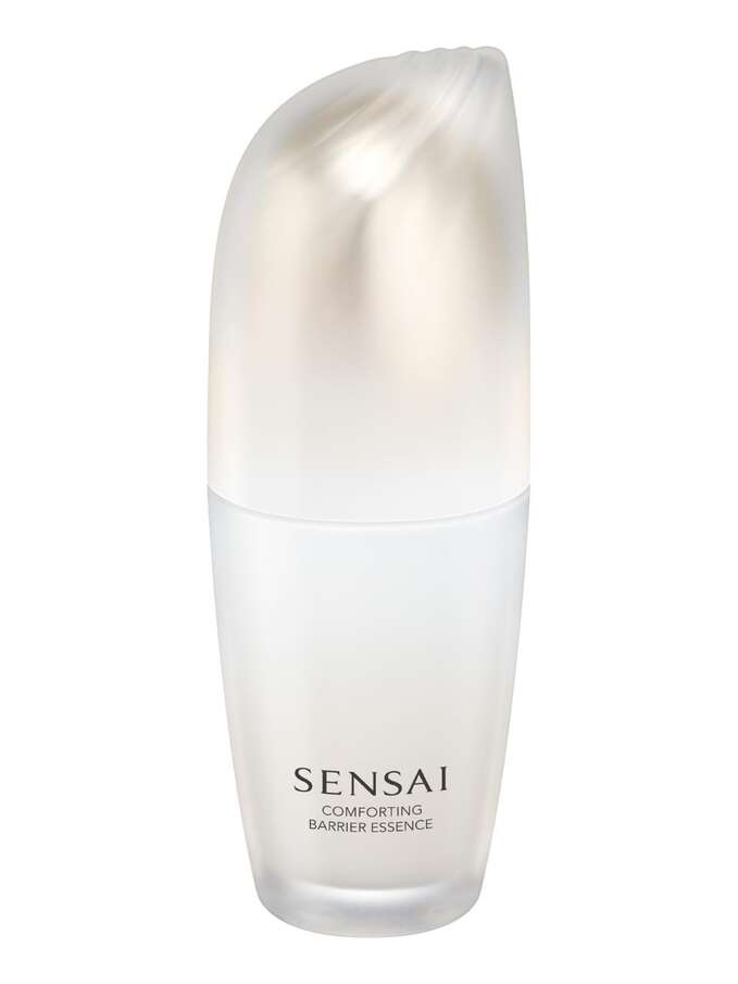 Sensai Expert Comforting Barrier Essence 40 ml
