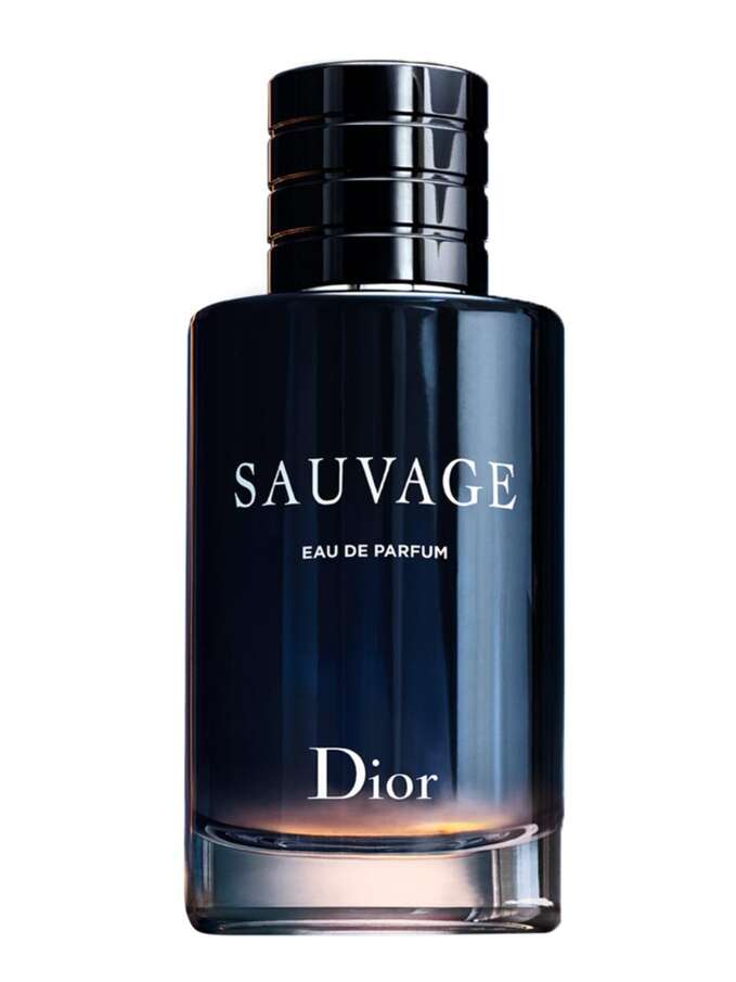 Dior Sauvage