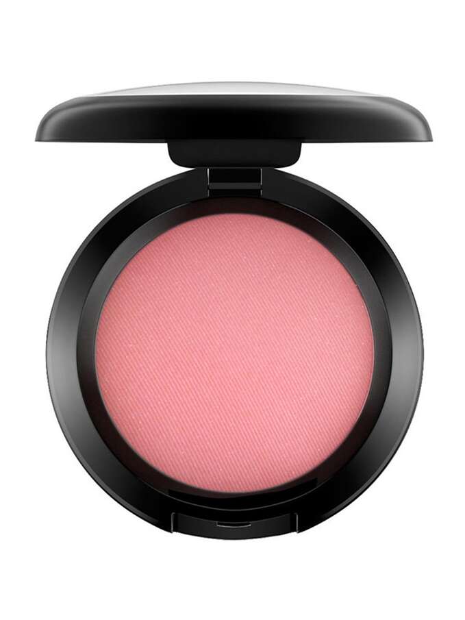 MAC Powder Blush 1