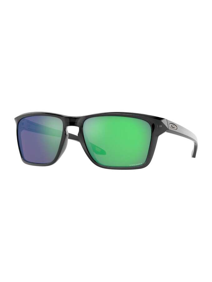 Oakley Sliver 00944