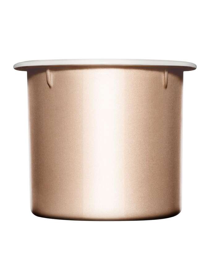 Clarins Extra Firming Day Cream Refill 50 ml
