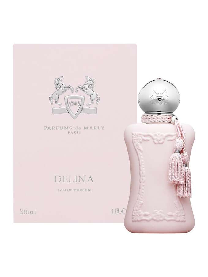 Parfums de Marly Delina Eau de Parfum 30 ml 1