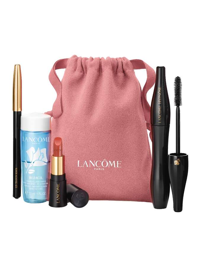 Lancôme Mascara Set 1