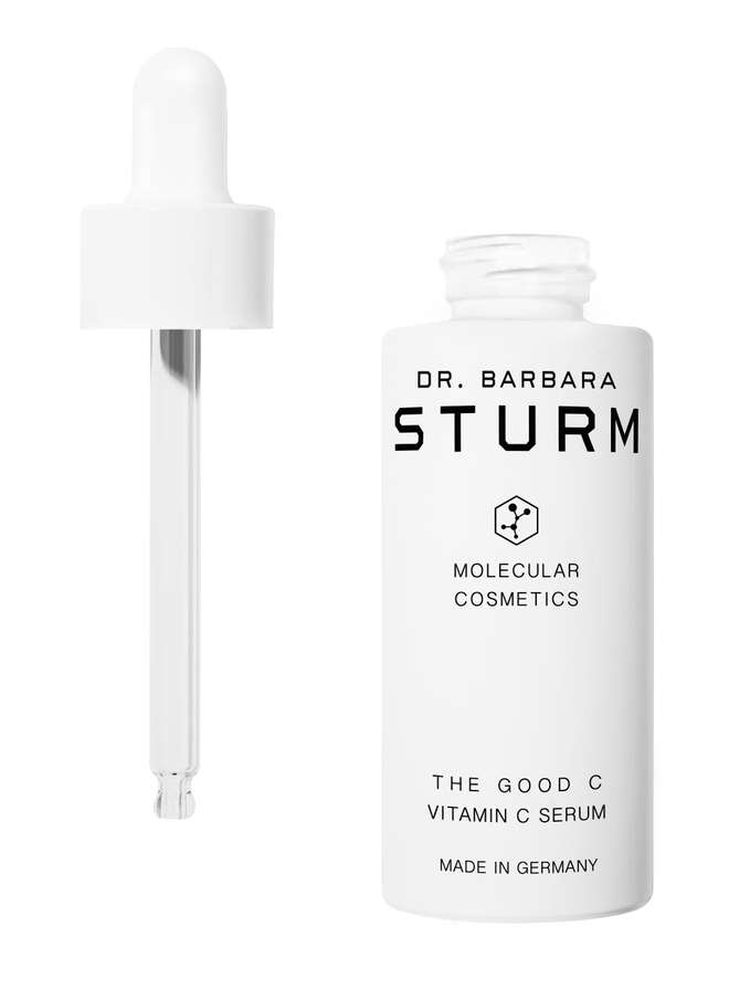 Dr. Barbara Sturm The Good C Vitamin C Serum 2