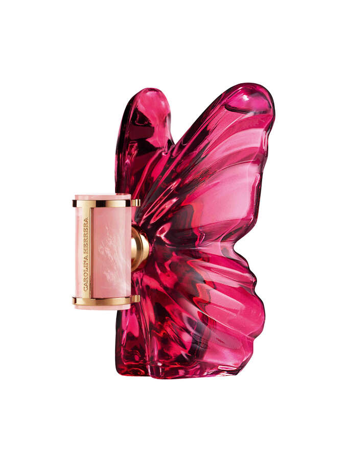 Carolina Herrera La Bomba Eau de Parfum 80 ml