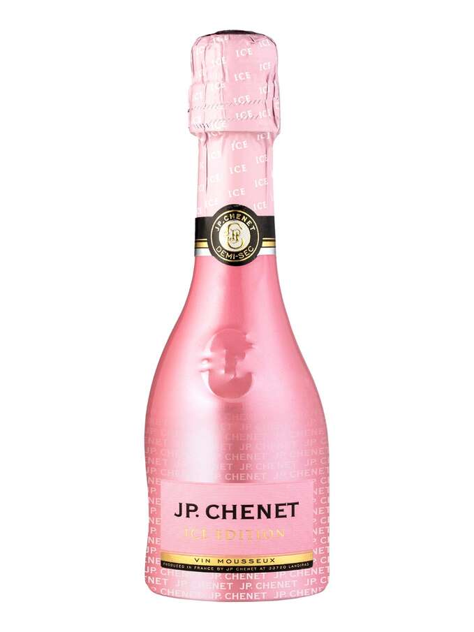 J.P. Chenet, Ice rosé