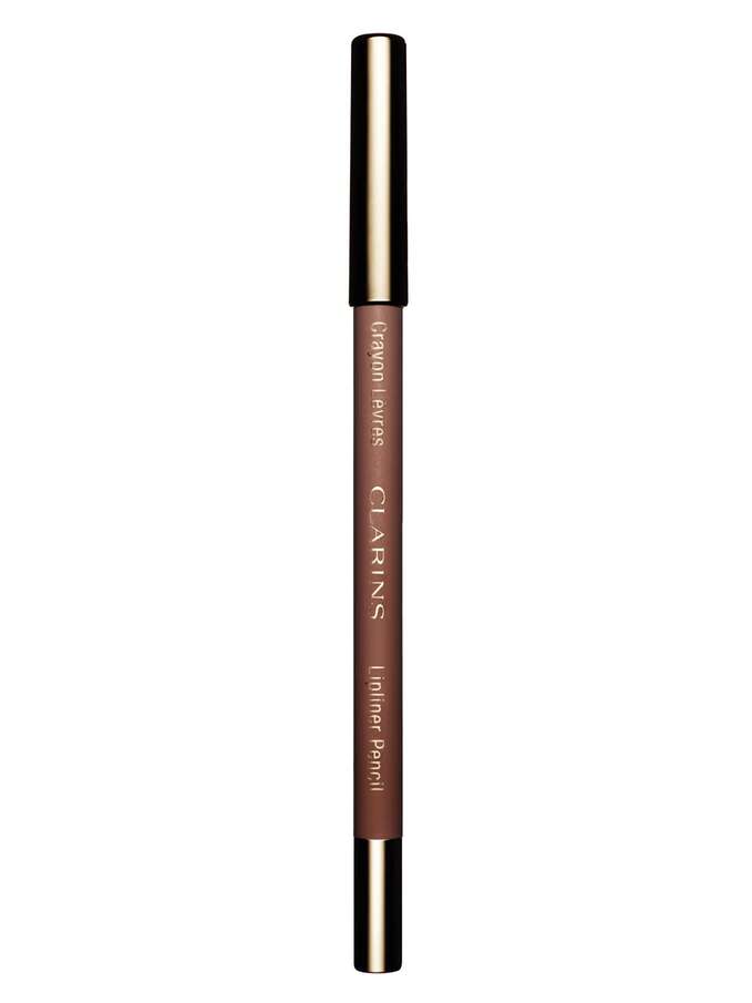 Clarins Lip Pencil