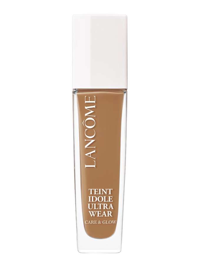 Lancôme Teint Idole Ultra Wear Care & Glow Foundation