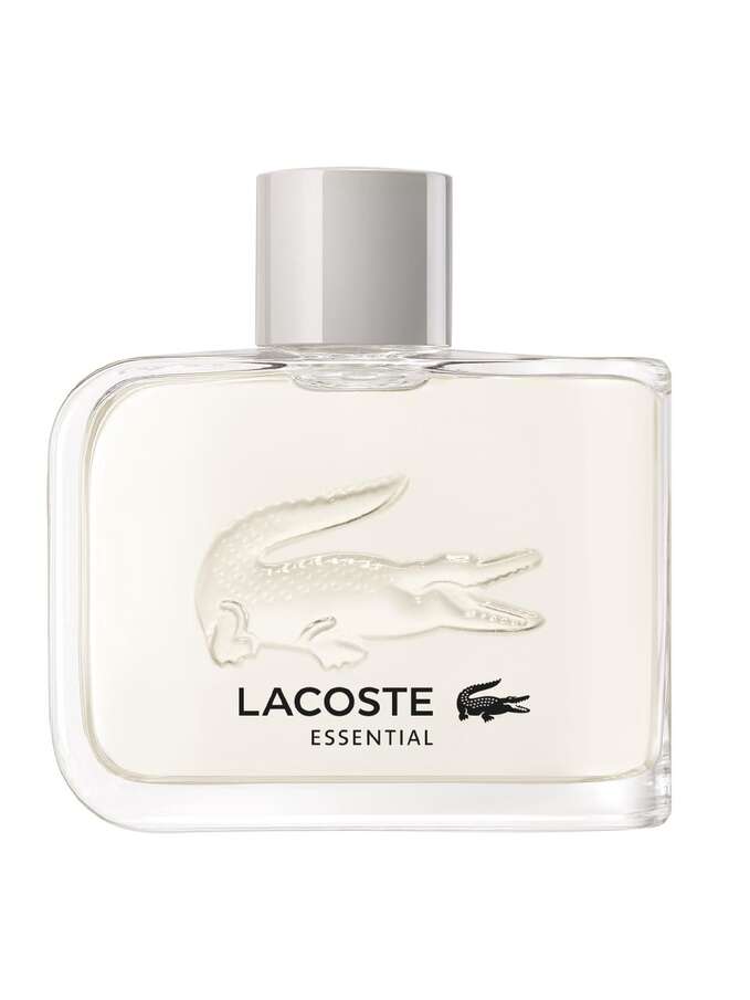 Lacoste Essential