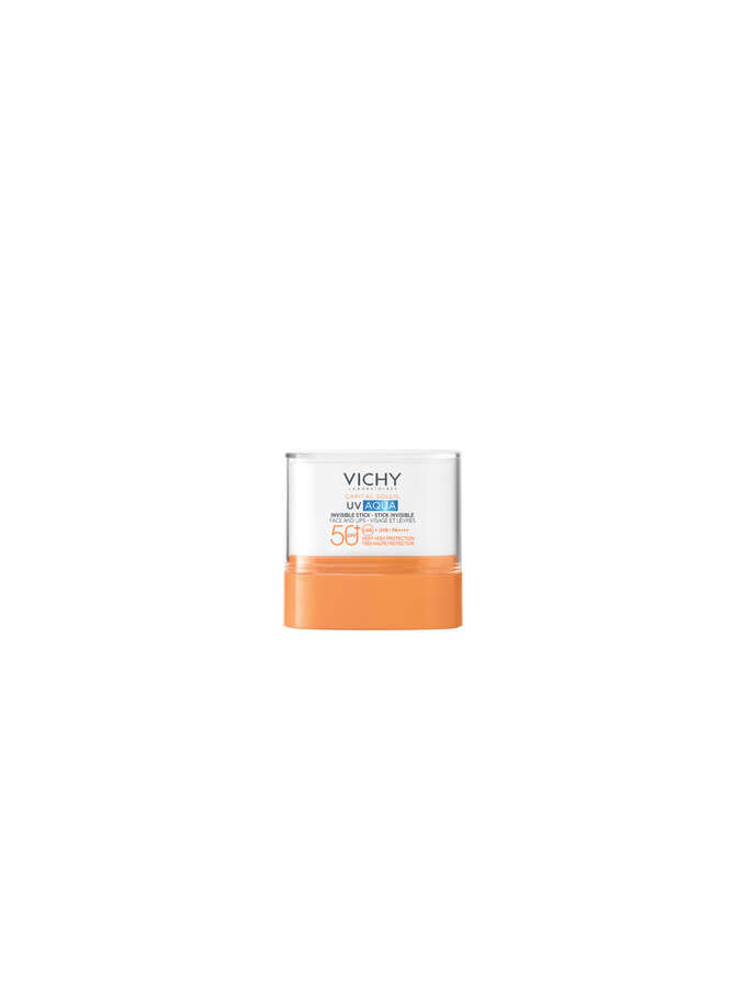 Vichy Capital Soleil UV-Aqua Stick SPF 50 9 g