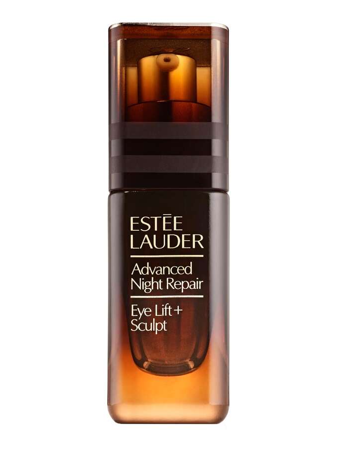 Estee Lauder Advanced Night Repair Eye Lift + Sculpt 15 ml