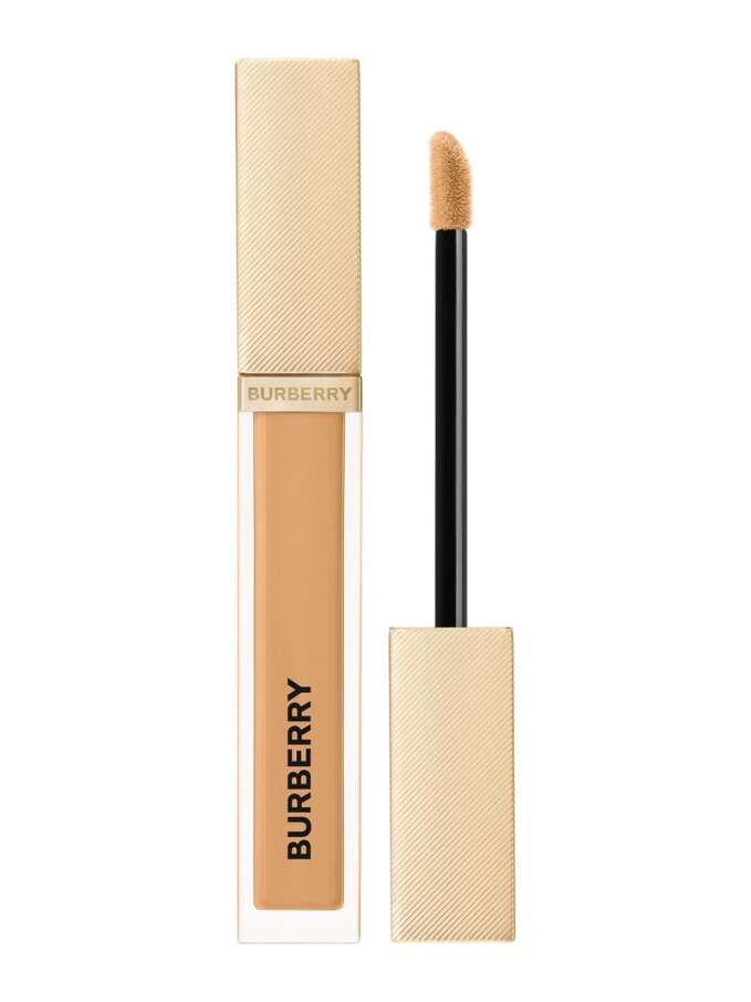 Burberry Beyond Wear Liquid Concealer No 100 - Medium Deep Neutra 1