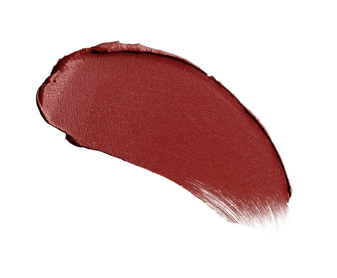 Charlotte Tilbury Matte Revolution Lipstick - Walk Of No Shame 2