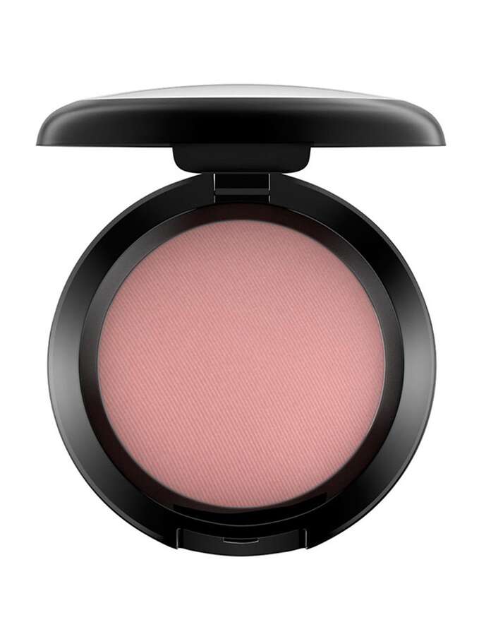 MAC Sheertone Blush 1