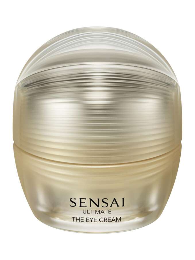Sensai Ultimate Eye Cream 15 ml