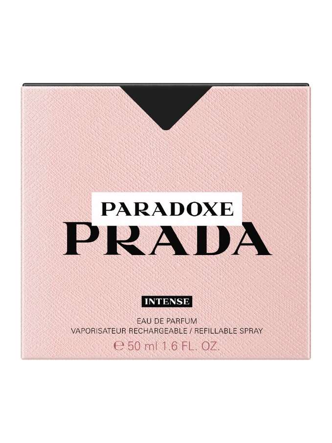 Prada Paradoxe Eau de Parfum Intense 50 ml 2