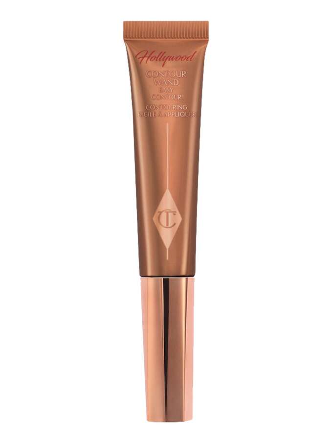 Charlotte Tilbury Hollywood Contour Wand - Medium