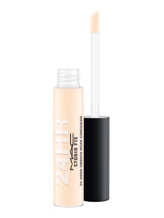 MAC Studio Fix 24-Hour Smooth Wear Concealer