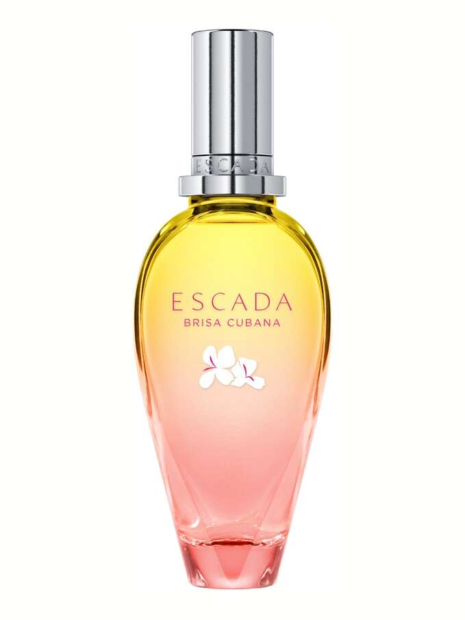 Escada Brisa Cubana Eau de Toilette 50 ml