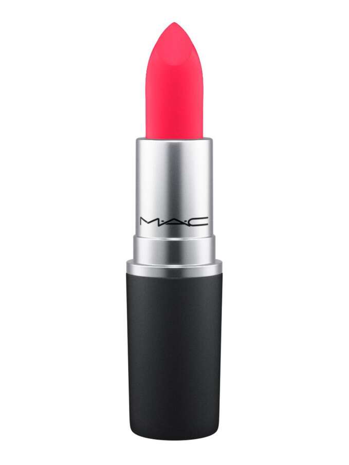 Powder Kiss Lipstick