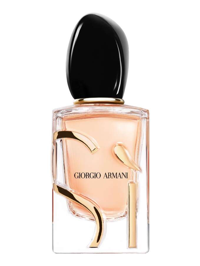 Giorgio Armani Si