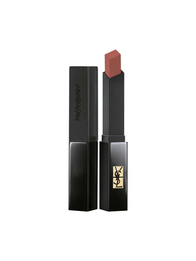 YSL Rouge Pur Velvet Radical Lipstick 1