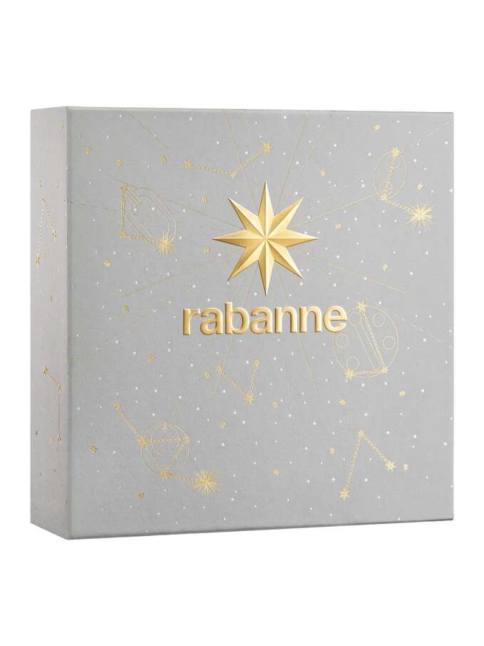 Rabanne 1 Million gavesett 2