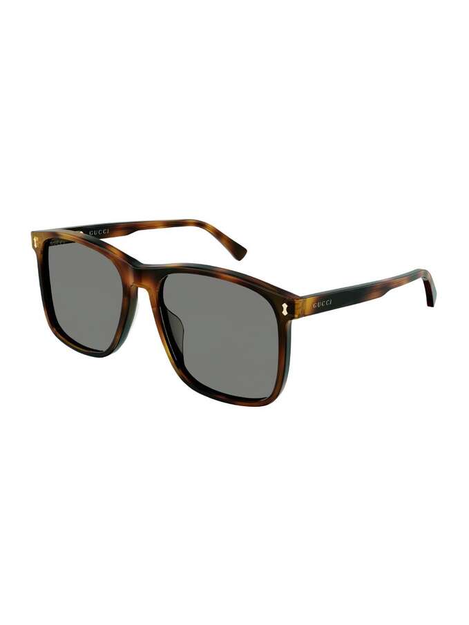 Gucci GG1041S Sunglasses