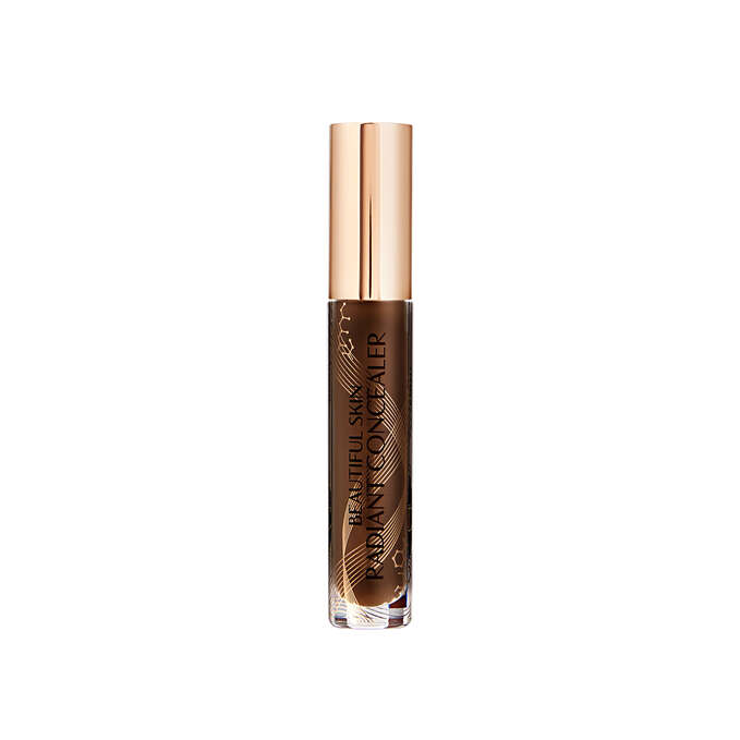 Charlotte Tilbury Beautiful Skin Radiant Concealer - 17.75 Deep 6