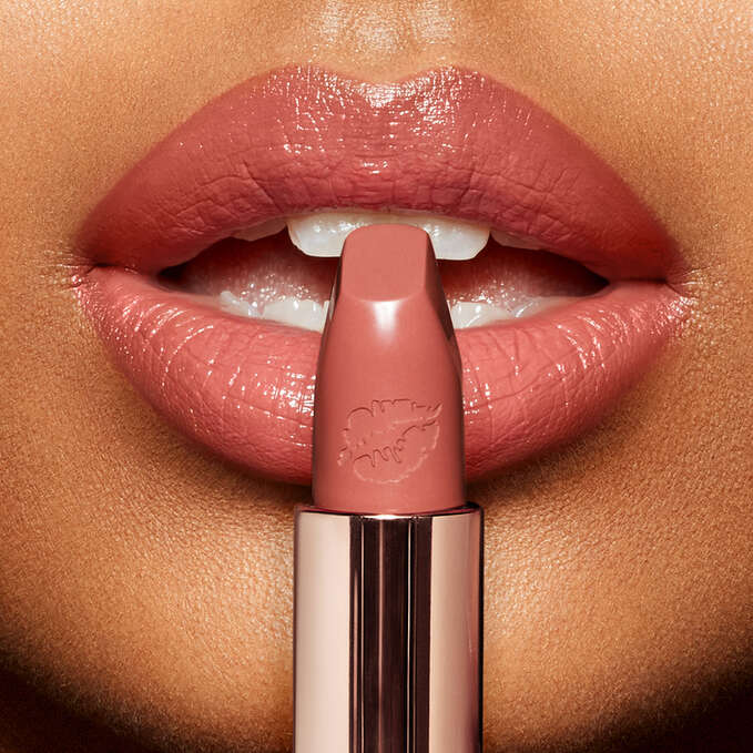 Charlotte Tilbury Hot Lips 2 - In Love With Olivia 2
