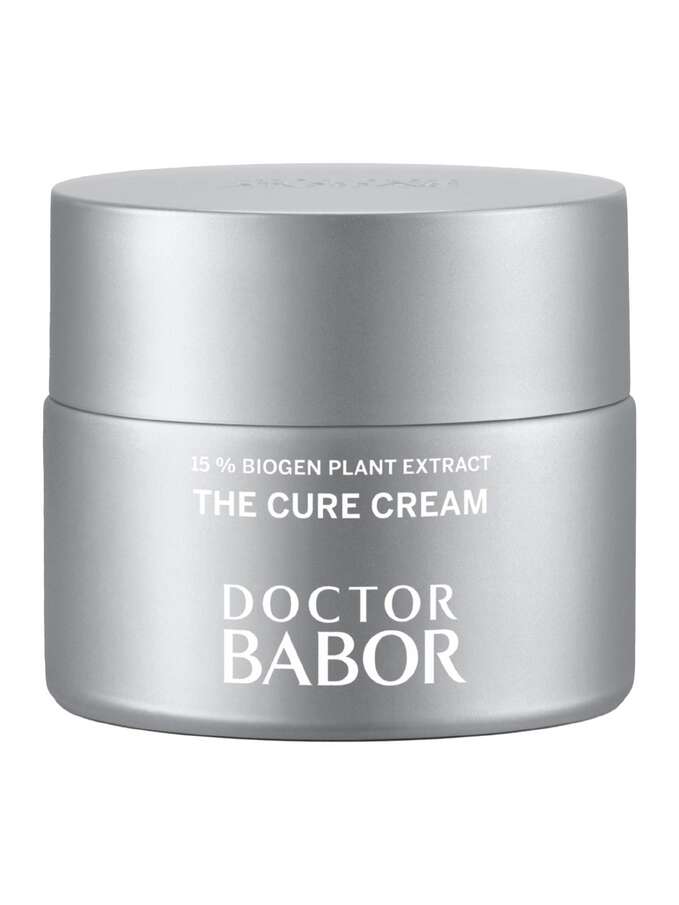 Babor The Cure Cream 50 ml