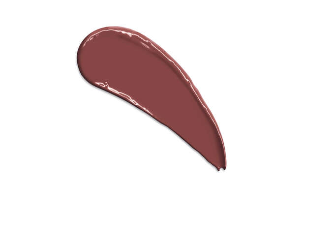 Charlotte Tilbury K.I.S.S.I.N.G - Pillow Talk Deep 2