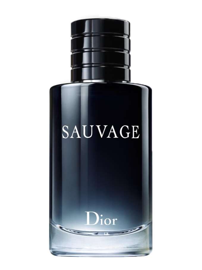 Dior Sauvage